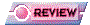 00y2202h.gif