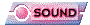 00y4202h.gif