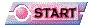 00y5202h.gif