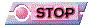 00y6202h.gif