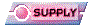 00y7202h.gif