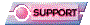 00y8202h.gif