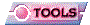 00y9202h.gif