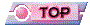 00ya202h.gif