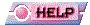 00yc202h.gif
