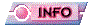 00yf202h.gif