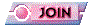 00yg202h.gif