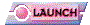 00yh202h.gif