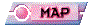 00yk202h.gif