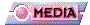 00yl202h.gif
