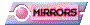 00ym202h.gif