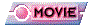00yn202h.gif
