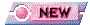 00yo202h.gif