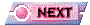 00yp202h.gif