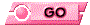 00xr202x.gif