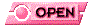 00xs202x.gif