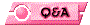 00xz202x.gif