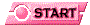 00y5202x.gif