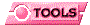 00y9202x.gif