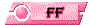 00xl203d.gif