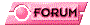 00xm203d.gif
