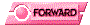 00xn203d.gif