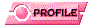 00xy203d.gif