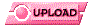 00yb203d.gif
