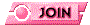 00yg203d.gif