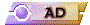 00xd2016.gif