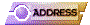 00xe2016.gif