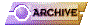 00xf2016.gif
