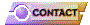 00xi2016.gif