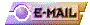 00xk2016.gif
