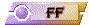 00xl2016.gif