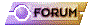 00xm2016.gif