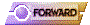 00xn2016.gif