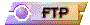 00xo2016.gif