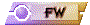 00xp2016.gif