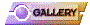 00xq2016.gif