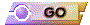 00xr2016.gif