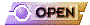 00xs2016.gif