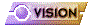 00xu2016.gif