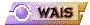 00xv2016.gif