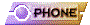00xw2016.gif