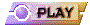 00xx2016.gif