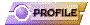 00xy2016.gif