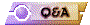 00xz2016.gif
