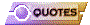 00y02016.gif