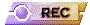 00y12016.gif